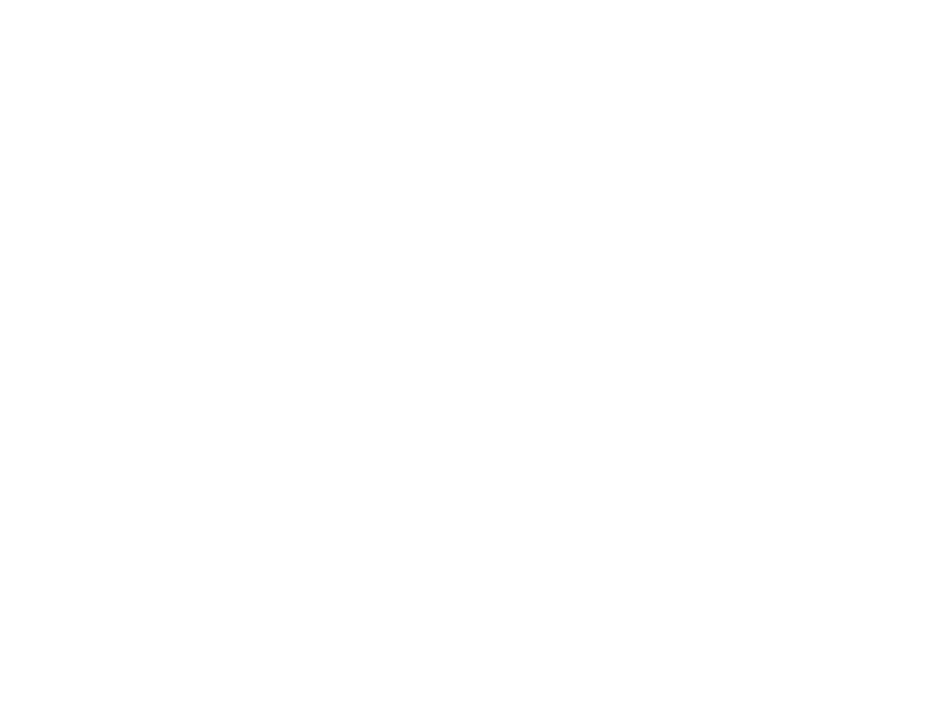 The SoulScript Studio