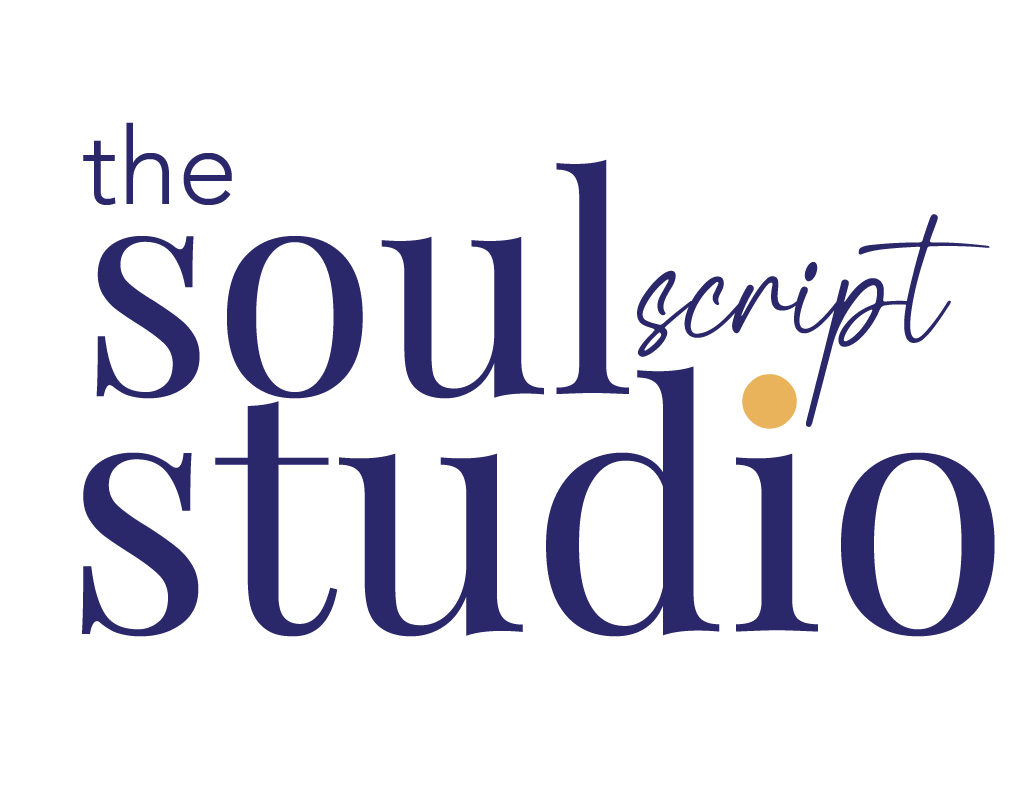 The SoulScript Studio